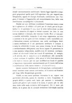 giornale/UFI0041293/1927/unico/00000166