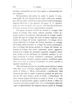 giornale/UFI0041293/1927/unico/00000168
