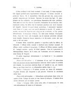 giornale/UFI0041293/1927/unico/00000170