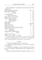 giornale/UFI0041293/1927/unico/00000171