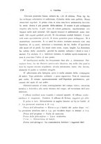 giornale/UFI0041293/1927/unico/00000174