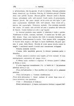 giornale/UFI0041293/1927/unico/00000176