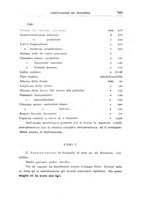 giornale/UFI0041293/1927/unico/00000177