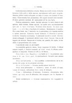 giornale/UFI0041293/1927/unico/00000182