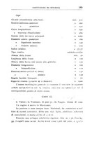 giornale/UFI0041293/1927/unico/00000185