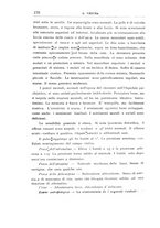 giornale/UFI0041293/1927/unico/00000186