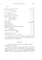 giornale/UFI0041293/1927/unico/00000197