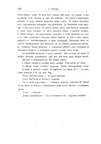 giornale/UFI0041293/1927/unico/00000198