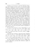 giornale/UFI0041293/1927/unico/00000240