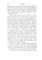 giornale/UFI0041293/1927/unico/00000242