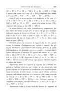 giornale/UFI0041293/1927/unico/00000243