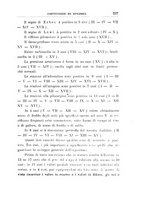 giornale/UFI0041293/1927/unico/00000245