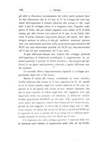 giornale/UFI0041293/1927/unico/00000246