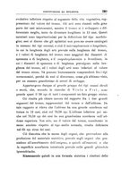 giornale/UFI0041293/1927/unico/00000247