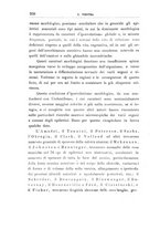 giornale/UFI0041293/1927/unico/00000248