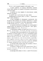 giornale/UFI0041293/1927/unico/00000250