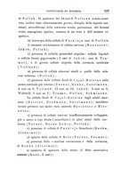 giornale/UFI0041293/1927/unico/00000251