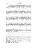 giornale/UFI0041293/1927/unico/00000252