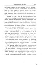 giornale/UFI0041293/1927/unico/00000261