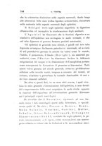 giornale/UFI0041293/1927/unico/00000262