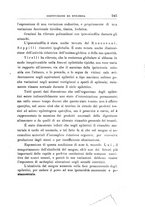 giornale/UFI0041293/1927/unico/00000263