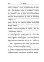 giornale/UFI0041293/1927/unico/00000266