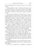giornale/UFI0041293/1927/unico/00000269