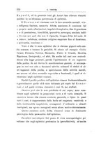 giornale/UFI0041293/1927/unico/00000270