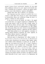 giornale/UFI0041293/1927/unico/00000271