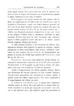 giornale/UFI0041293/1927/unico/00000273
