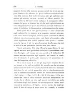 giornale/UFI0041293/1927/unico/00000274