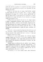 giornale/UFI0041293/1927/unico/00000275