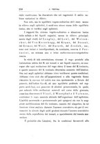 giornale/UFI0041293/1927/unico/00000276