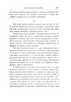 giornale/UFI0041293/1927/unico/00000279