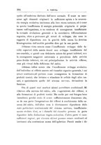 giornale/UFI0041293/1927/unico/00000282