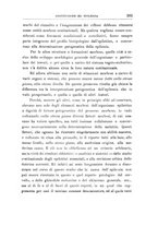 giornale/UFI0041293/1927/unico/00000283