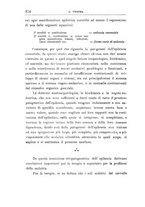 giornale/UFI0041293/1927/unico/00000292