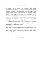 giornale/UFI0041293/1927/unico/00000293