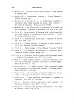 giornale/UFI0041293/1927/unico/00000298