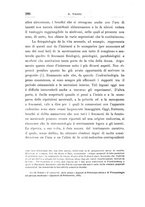 giornale/UFI0041293/1927/unico/00000304