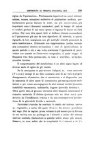 giornale/UFI0041293/1927/unico/00000307