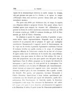 giornale/UFI0041293/1927/unico/00000308