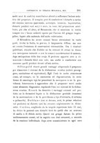 giornale/UFI0041293/1927/unico/00000309