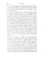 giornale/UFI0041293/1927/unico/00000312