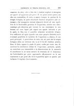 giornale/UFI0041293/1927/unico/00000313