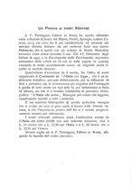 giornale/UFI0041293/1927/unico/00000315