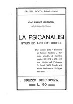 giornale/UFI0041293/1927/unico/00000320