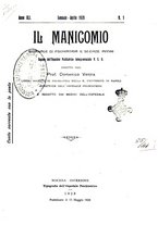 giornale/UFI0041293/1928/unico/00000005