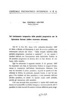 giornale/UFI0041293/1928/unico/00000011