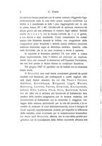 giornale/UFI0041293/1928/unico/00000012